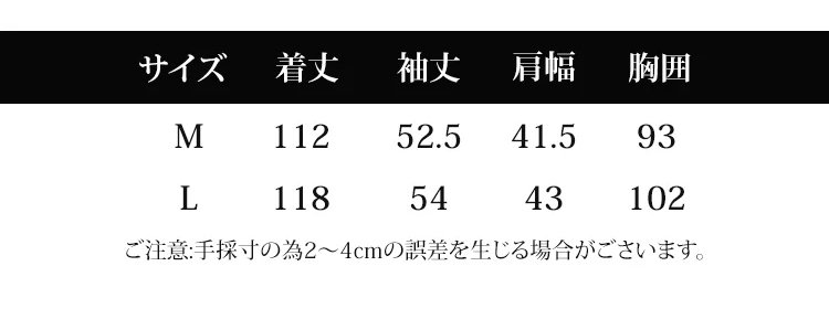 lyq_36.jpg