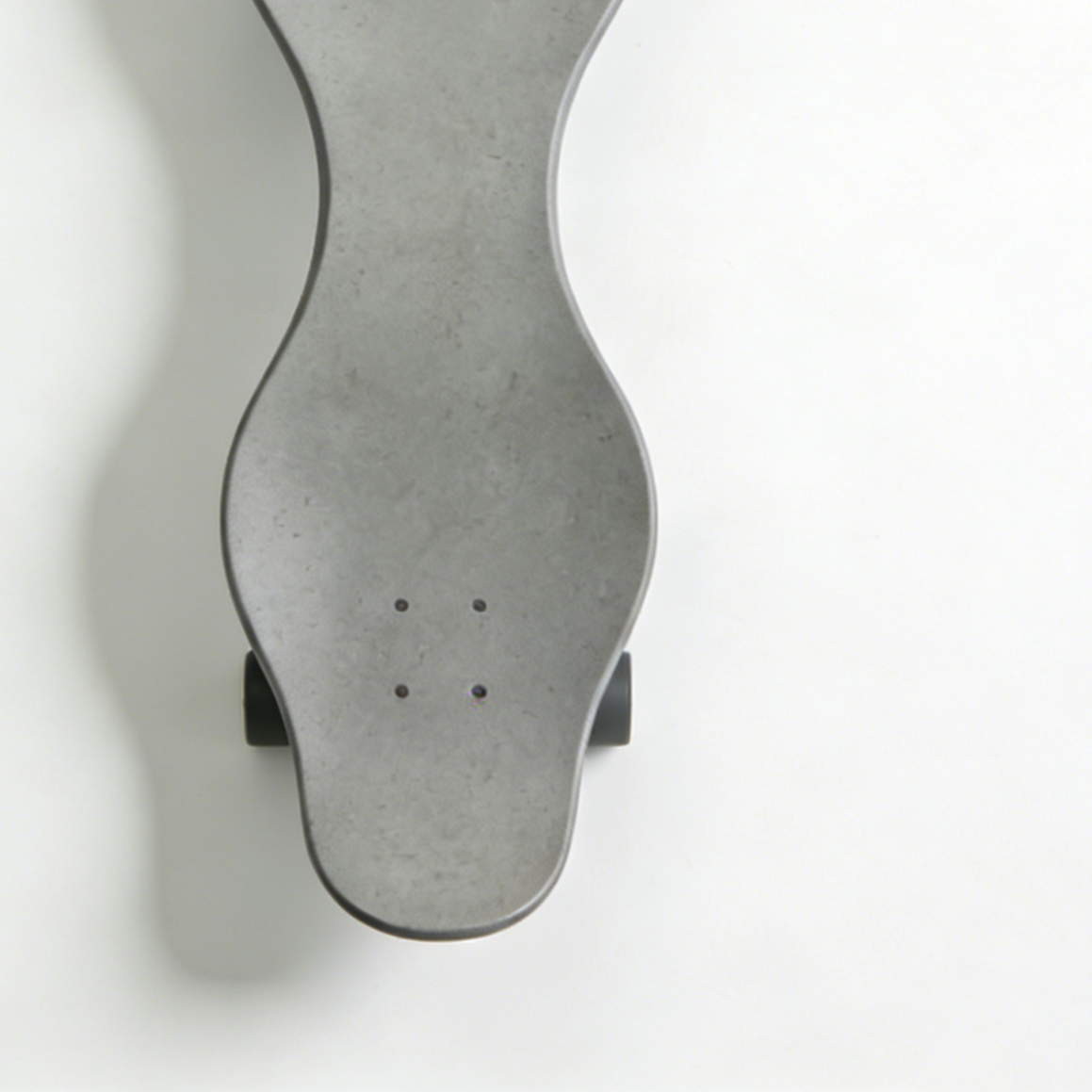 스케이트보드 세트(2개)