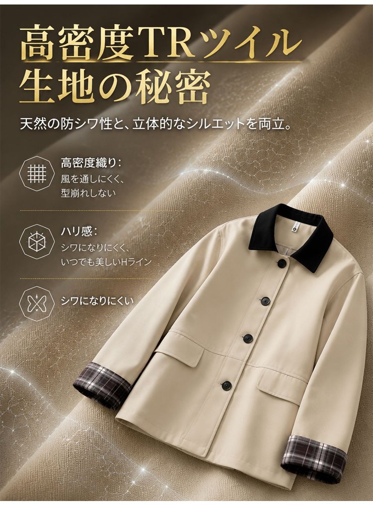 1379670-JP-Monolly-复古高级风衣外套_13.jpg