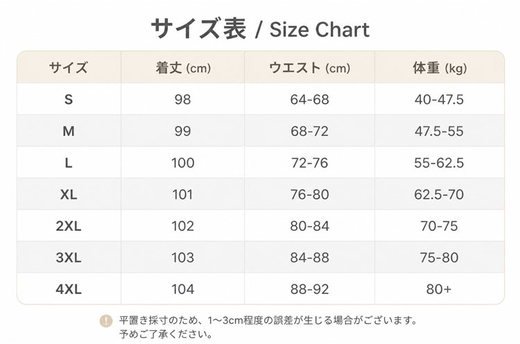 未标题-1_02.jpg