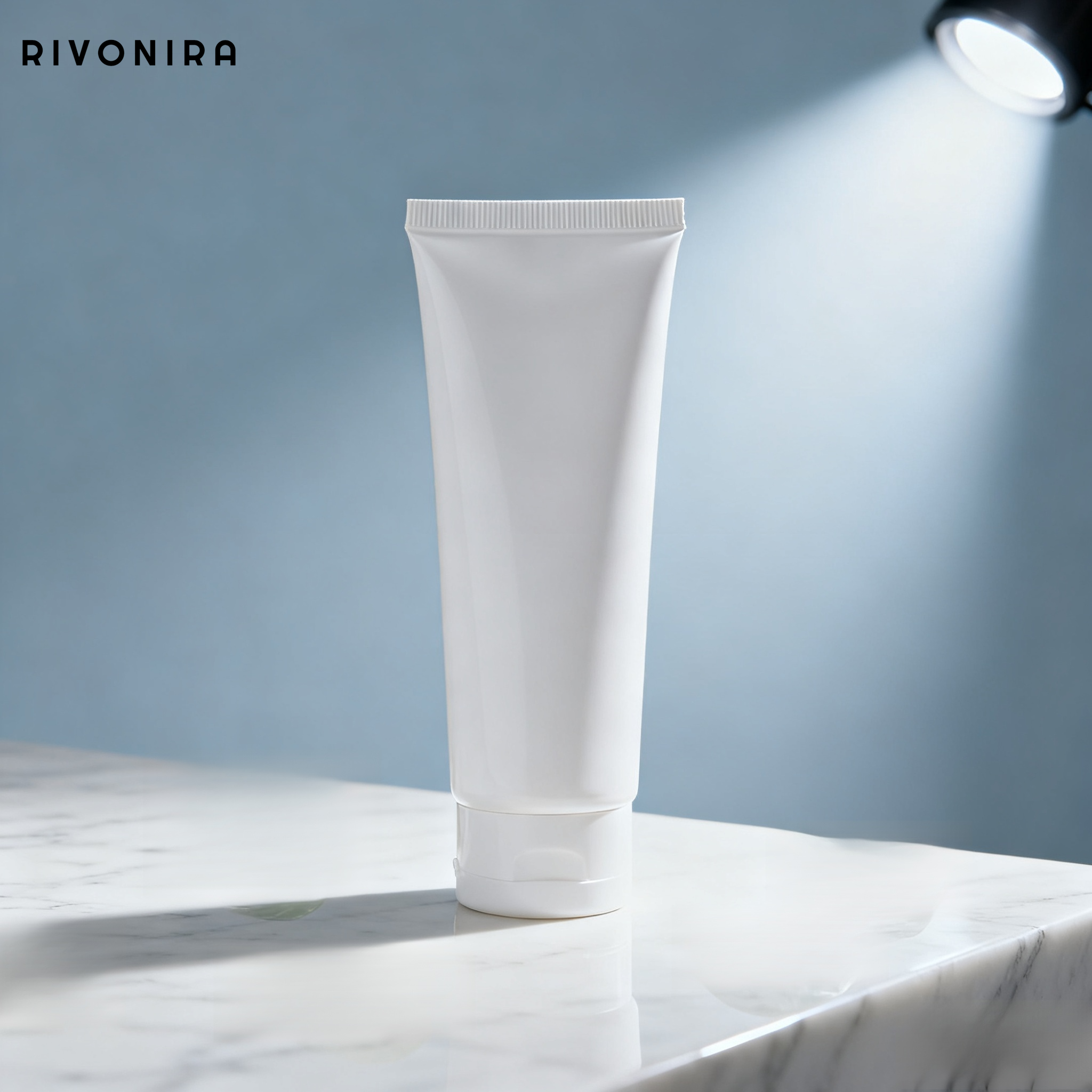 저자극 아미노산 성분 클렌저 상세 이미지