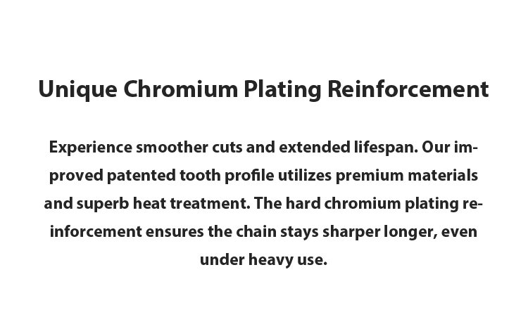 qgp_20.jpg
