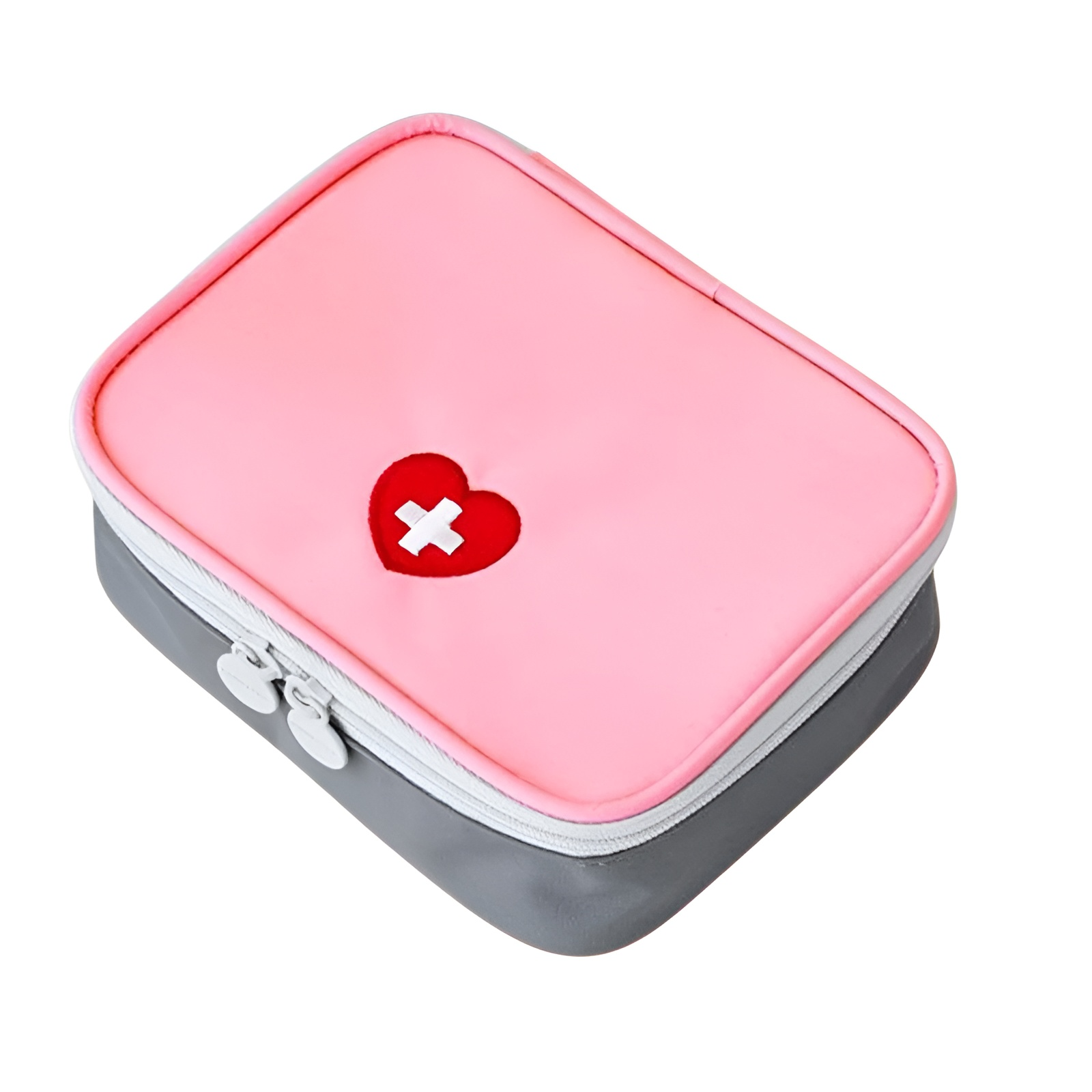 Mini Household Medicine Box
