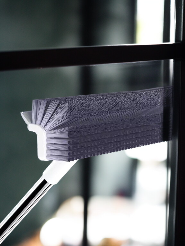 교체 가능한 브러시 헤드 이미지