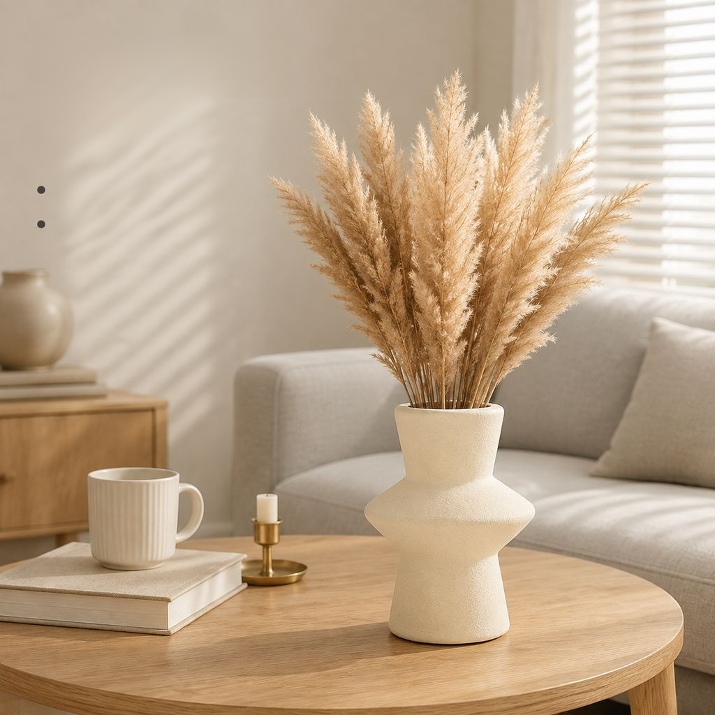 Ceramic Vase