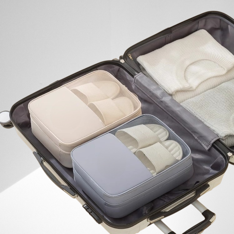 Shoe Storage Bag 