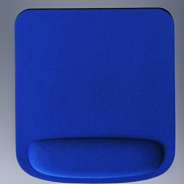 EVA 손목 마우스 패드