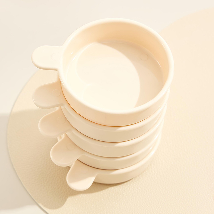 舒適手感香料罐 調味品製作器 生活美學 輕量環保