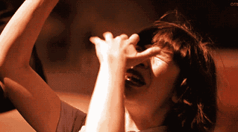 1-4ba91d51b62992a1afbf2d6ce3bfb89d.gif