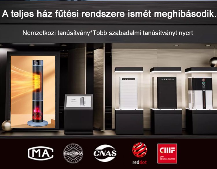 1_05.jpg