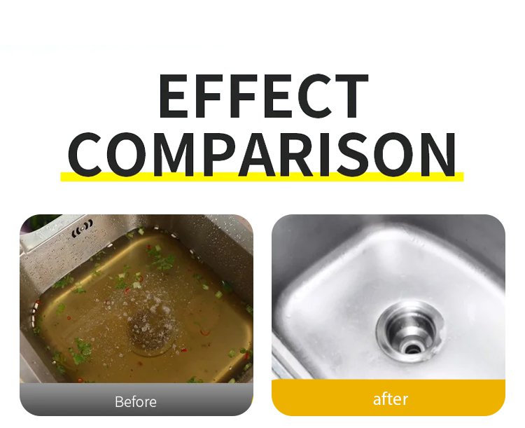 st_16.jpg