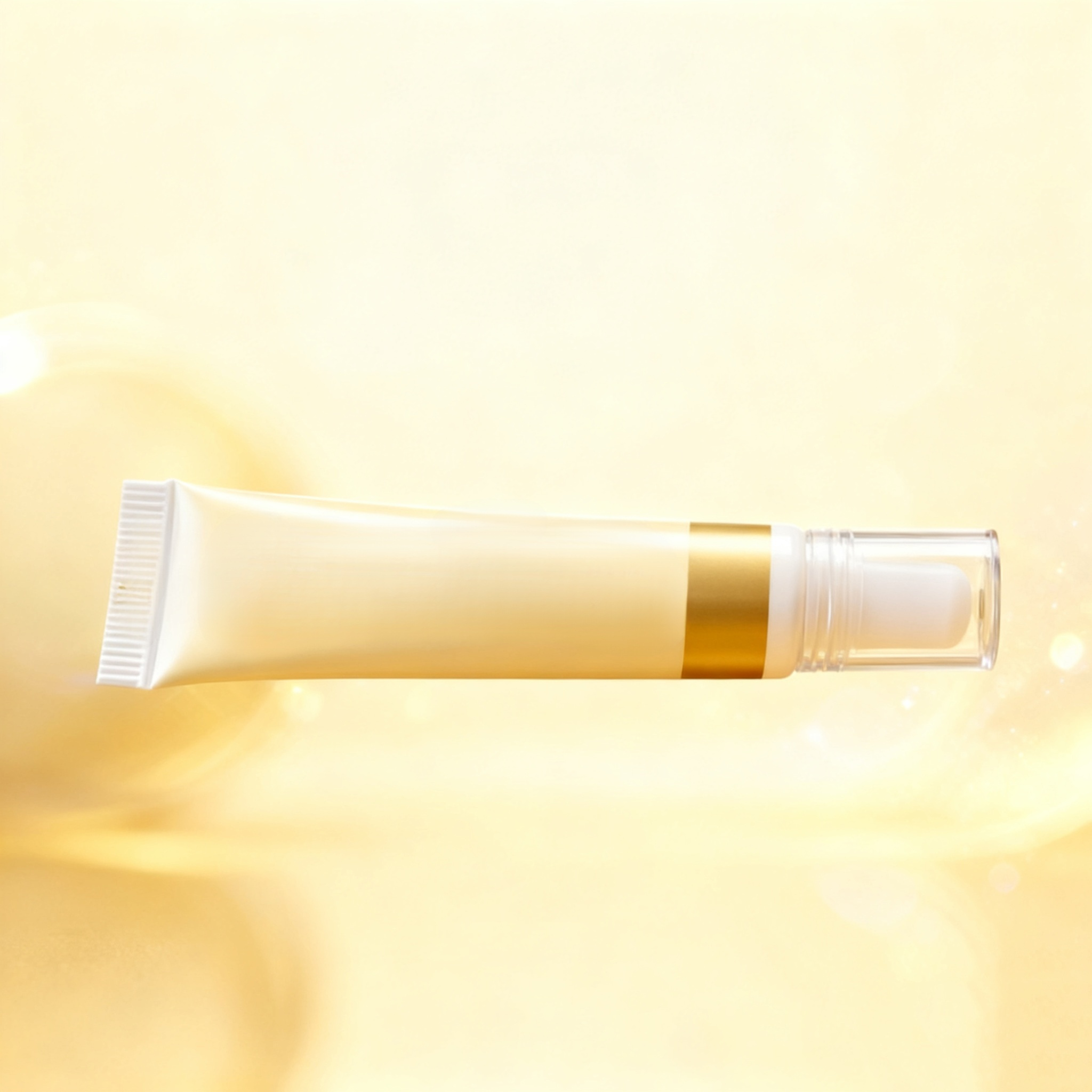 ลิปบาล์มยา 8 กรัม (แพ็คคู่ 2 แท่ง)