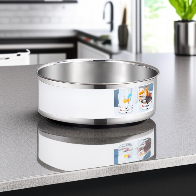 다기능 조미료병 양념통