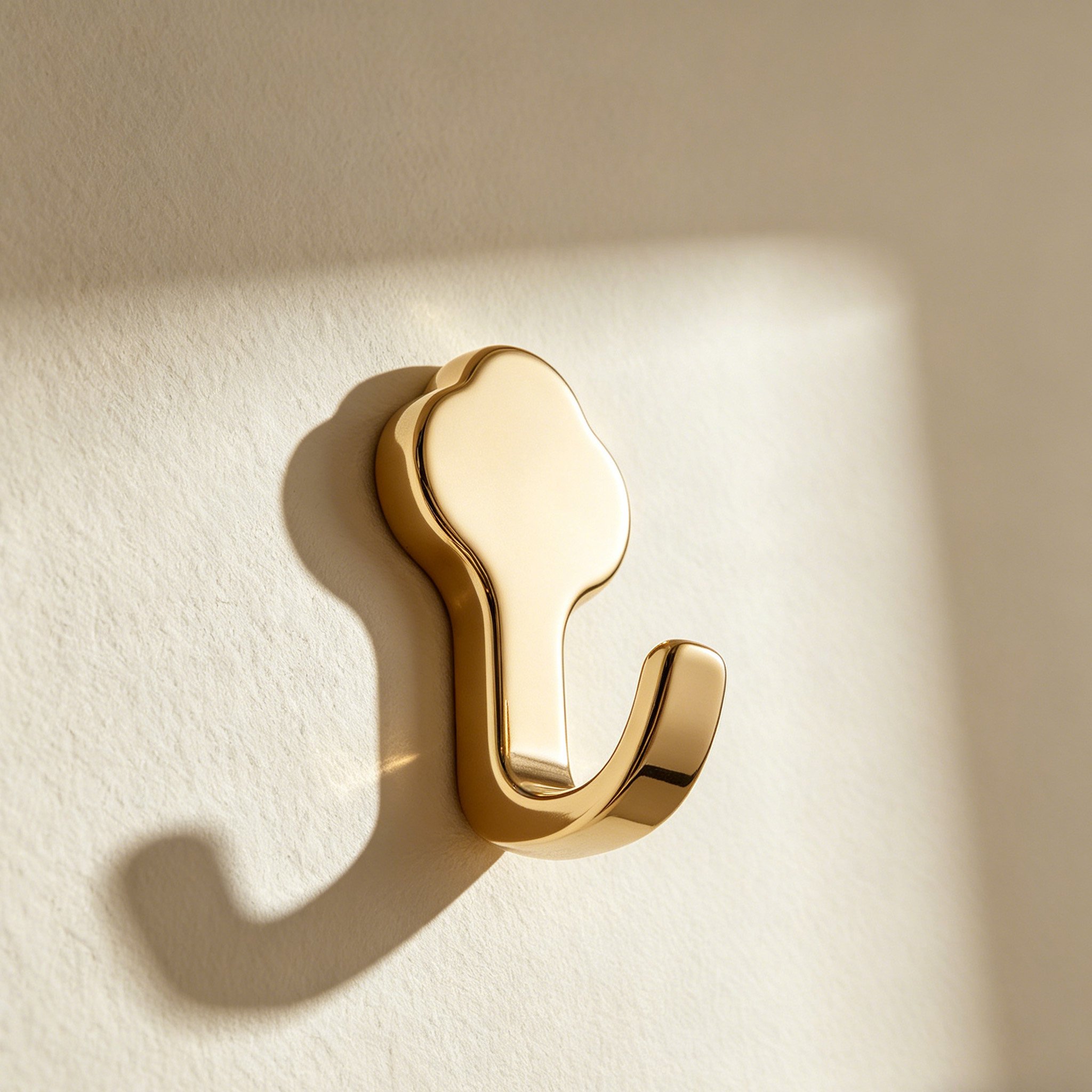Door hooks (50 pieces)