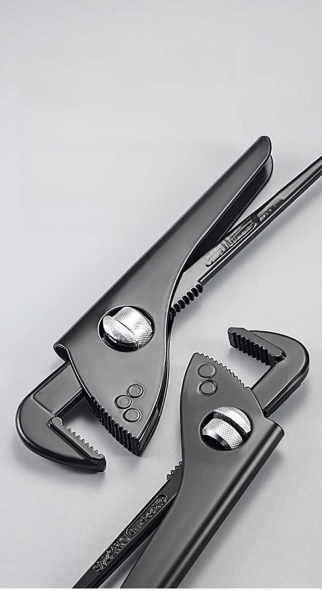 원숭이머리 디자인 세부 이미지