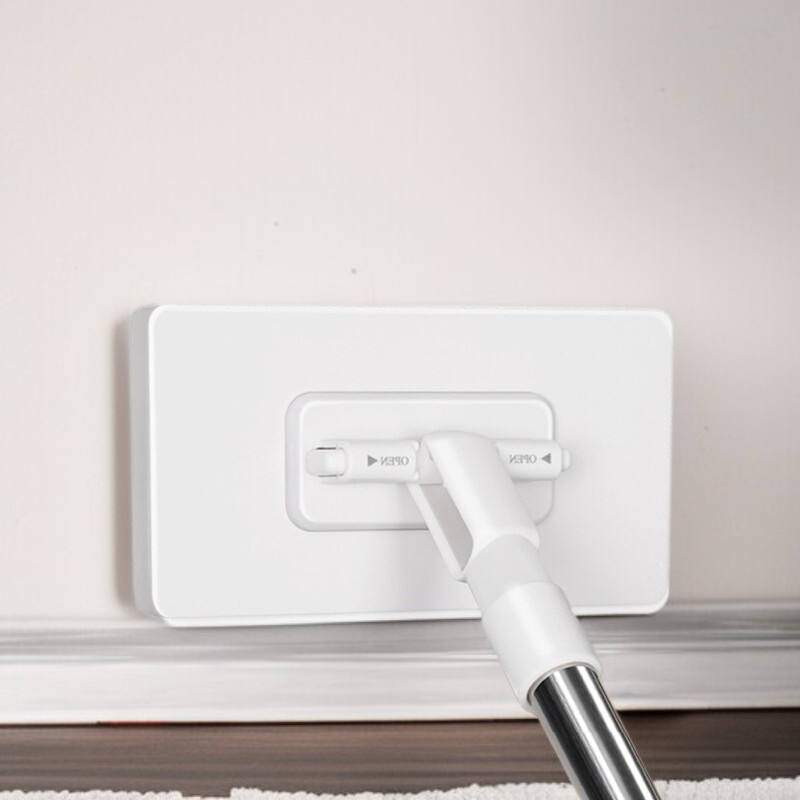 세안대 세트 구성품 이미지