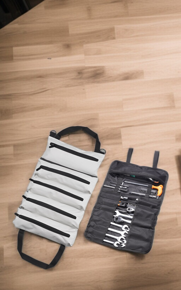 Reparaturset für schnelle und einfache Reparaturen