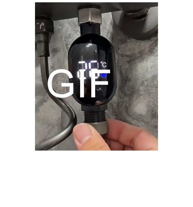 1_10.jpg