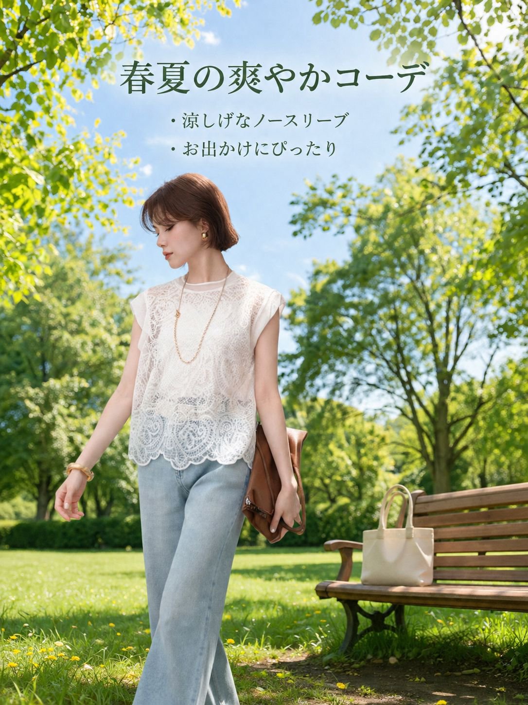 lp-detail-15-场景图10-户外公园春夏氛围.jpg