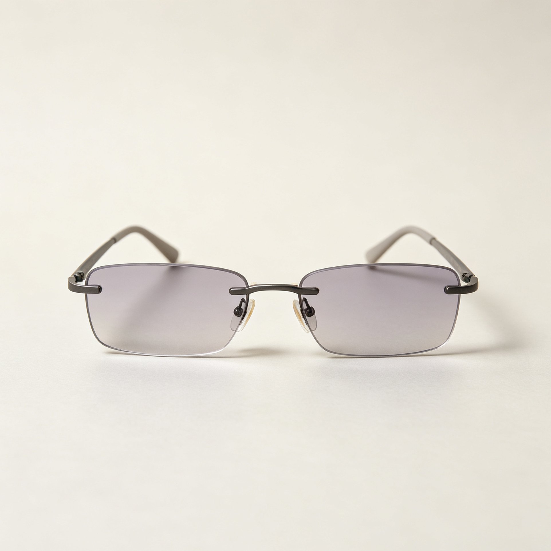 Thin Rim Photochromic Reading Glasses