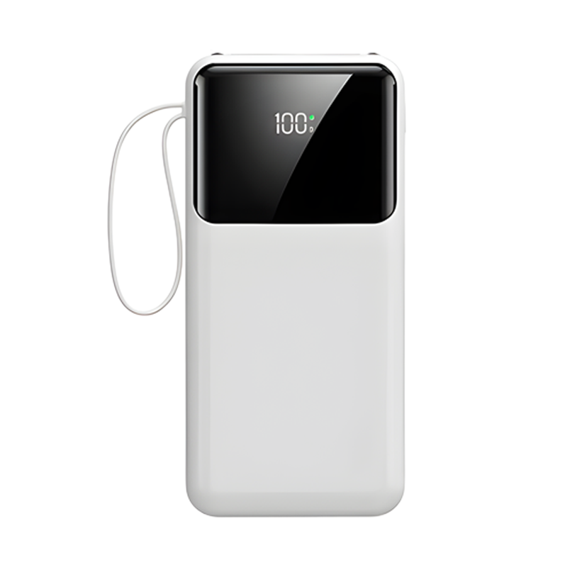 画板 1 拷贝 2.png