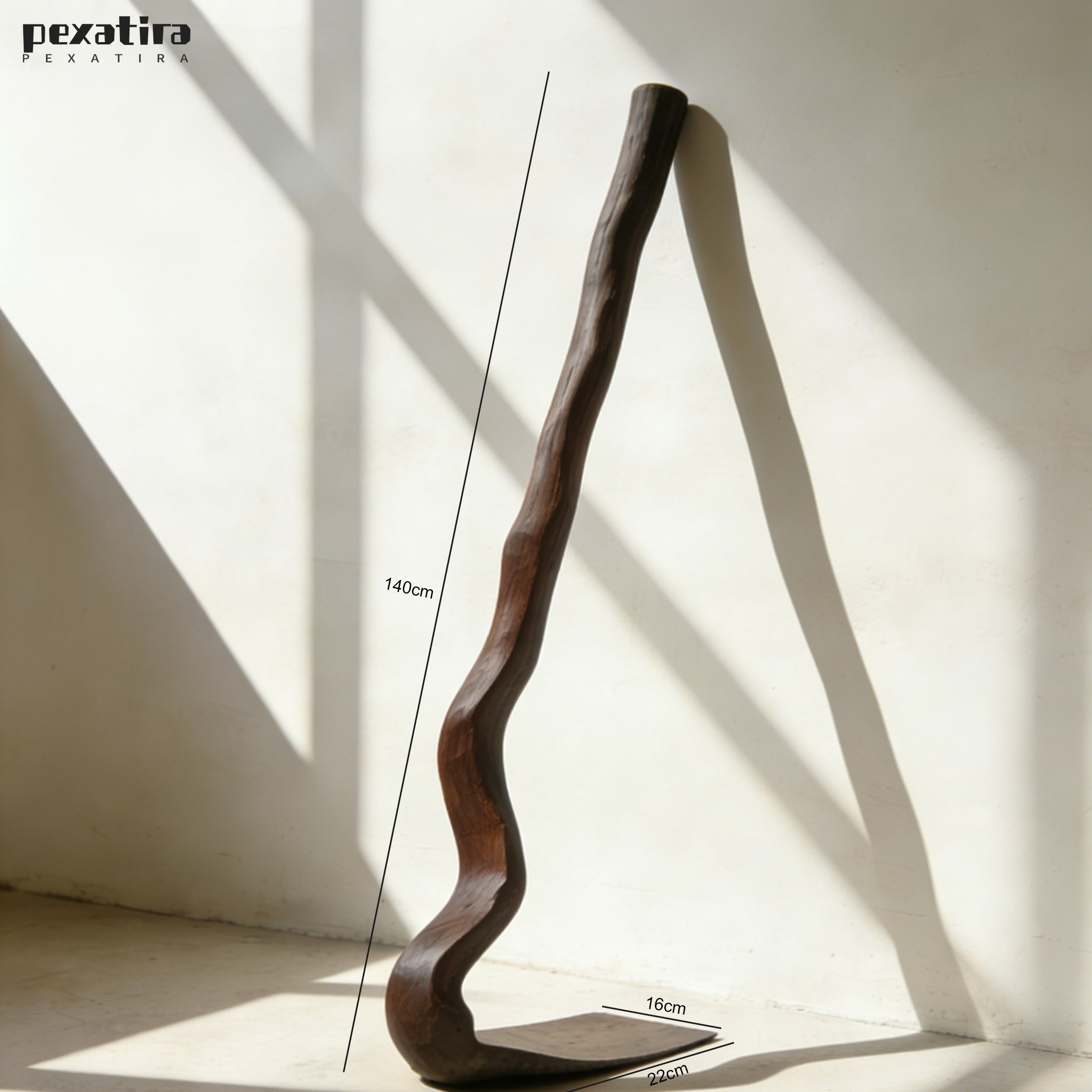 จอบสวนอเนกประสงค์