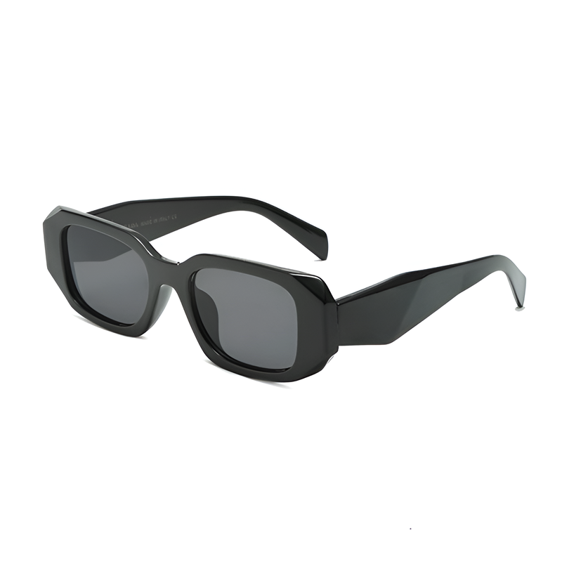Women's sunglasses