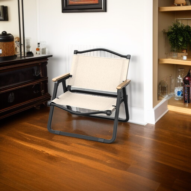 야외 휴대용 접이식 의자