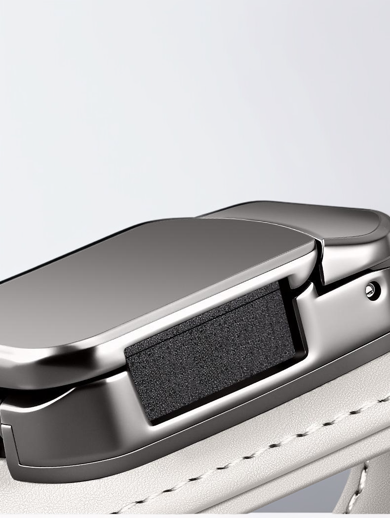 車内でのサンシェード設置イメージ