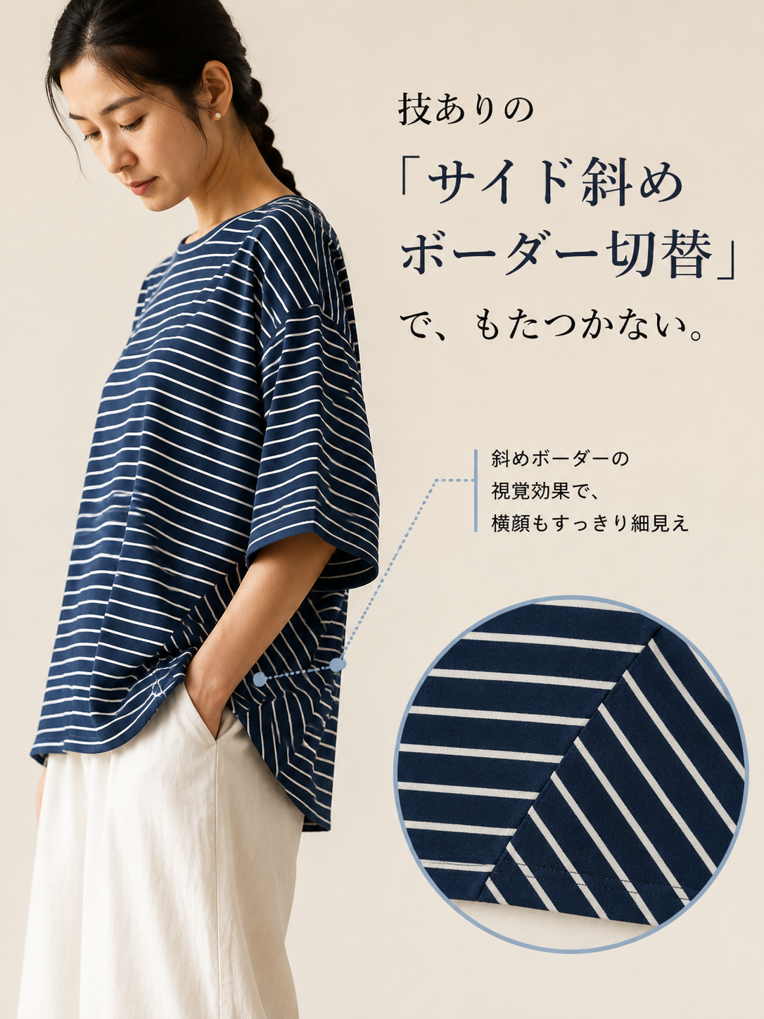 8fbff629-a5da-47c3-94b3-481ce9e211f1.png