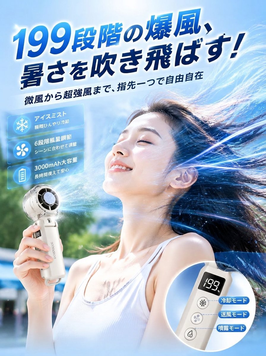4fbd4ab9-f132-4f3c-8d9e-b7b99901ac2f.jpg