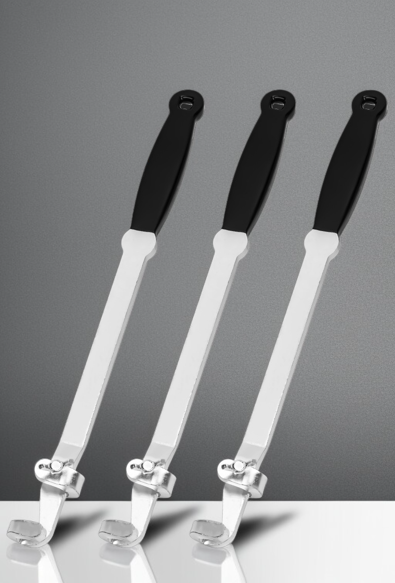 전문가용 롱바 멀티 렌치