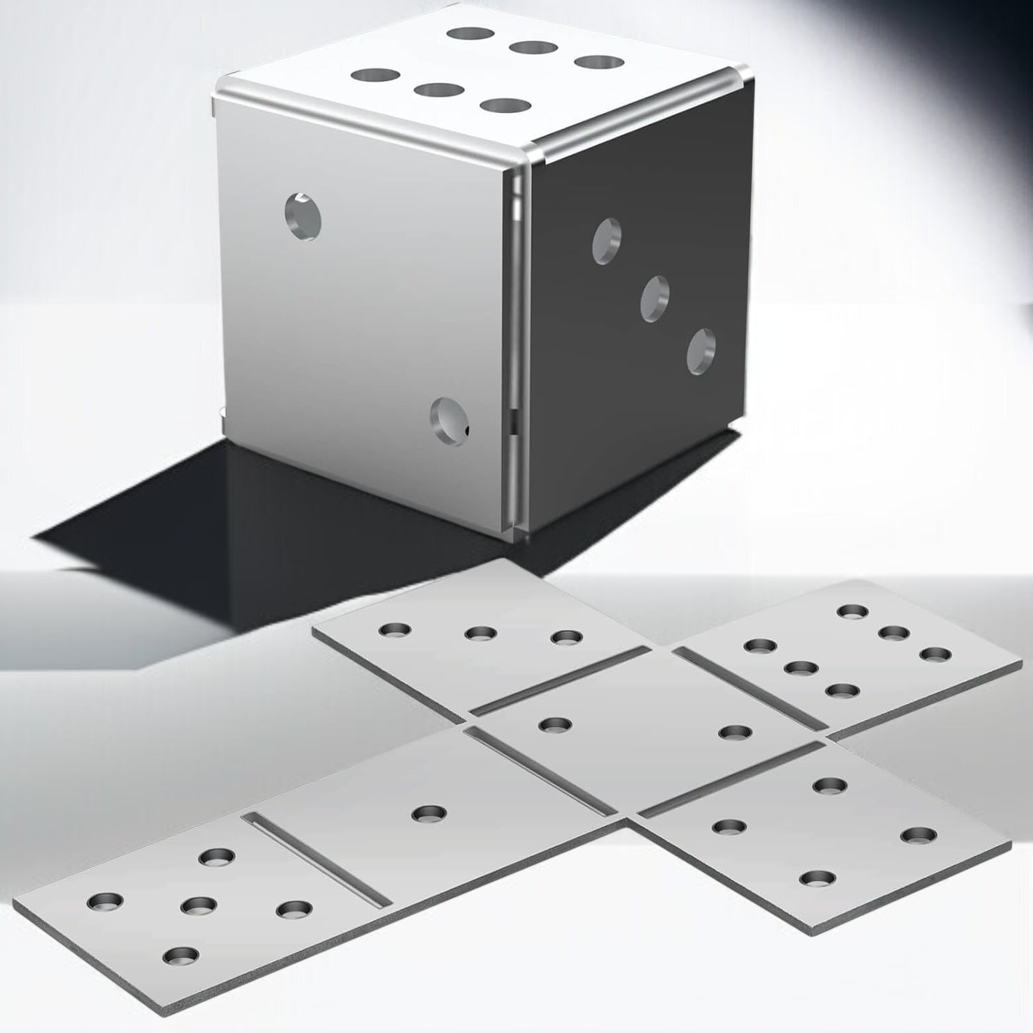 Schutzgasschweißen Schweißdrähte Schweißanfänger Praxis Schweißen Tabletten spielbar Schweißen Praxi