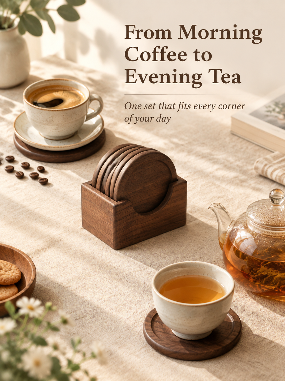 16-From Morning Coffee to Evening Tea.png
