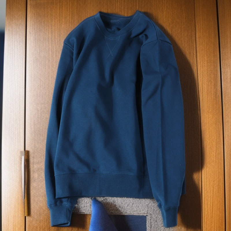 커플용 루즈핏 여성 맨투맨, 빅사이즈 라운드 맨투맨