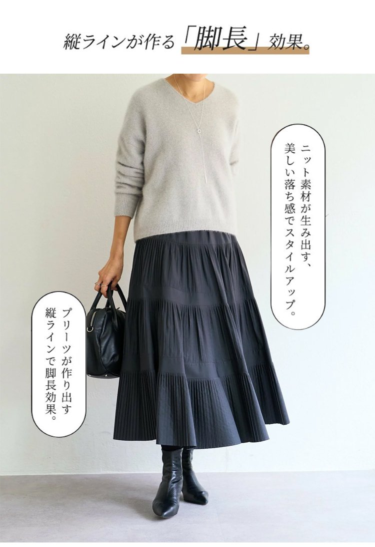 1326760-JP-JS-高腰大摆秋冬季百褶裙_11.jpg