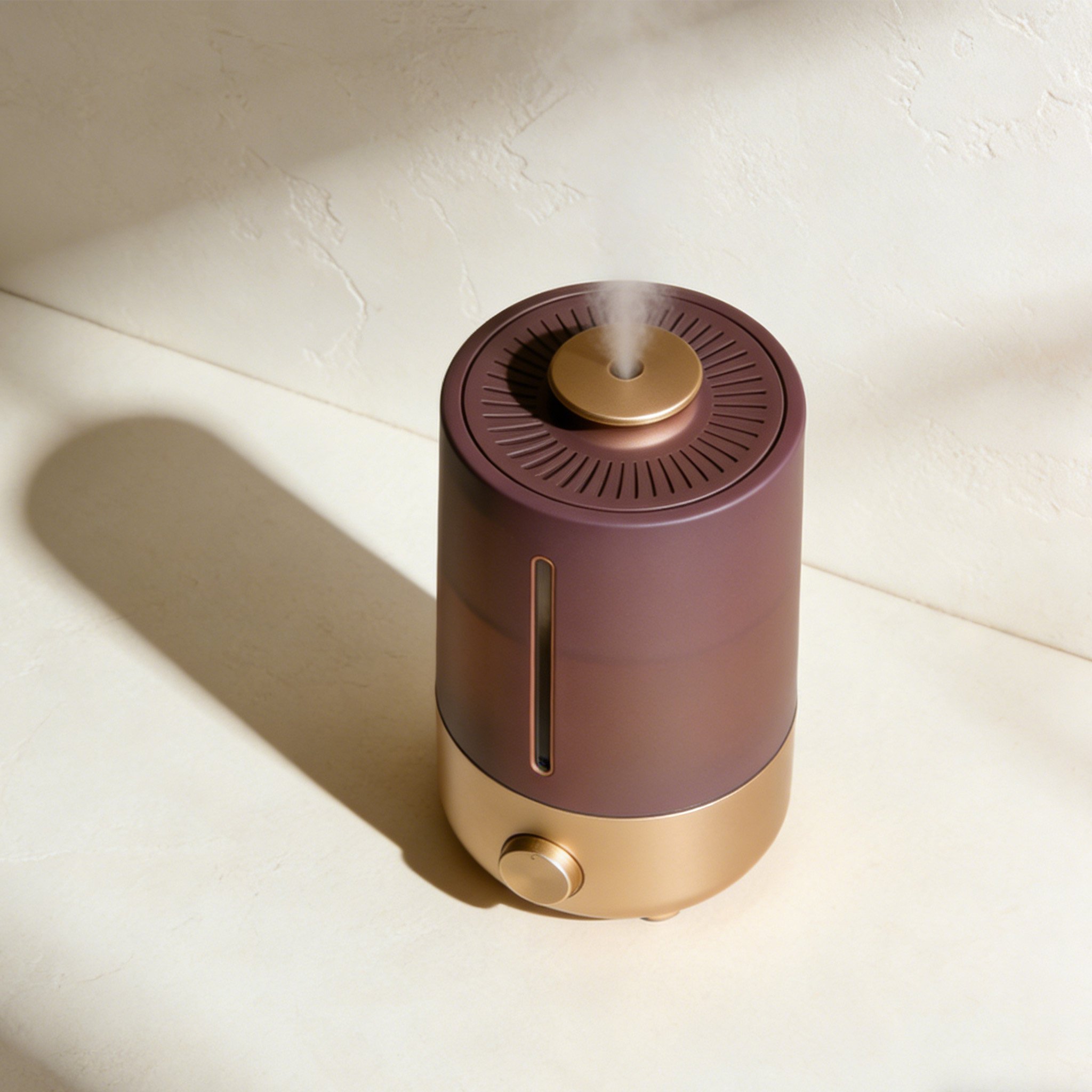 Portable Humidifier