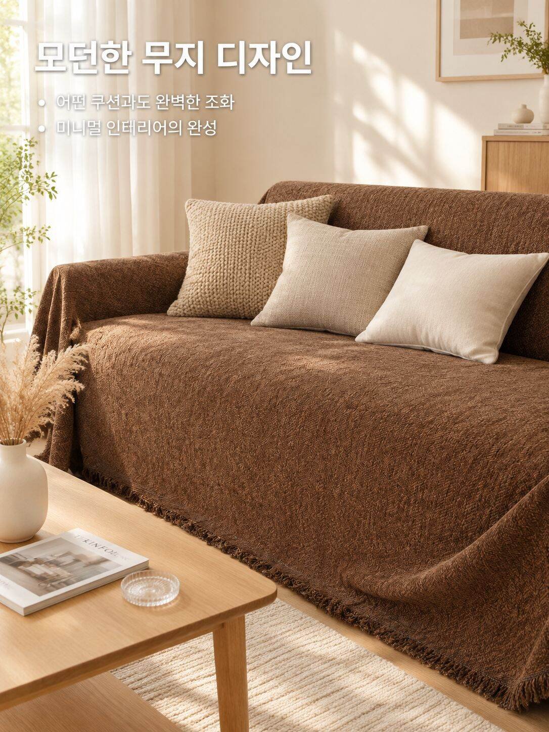01-lp-detail-6-详情图1-纯色百搭抱枕展示.jpg