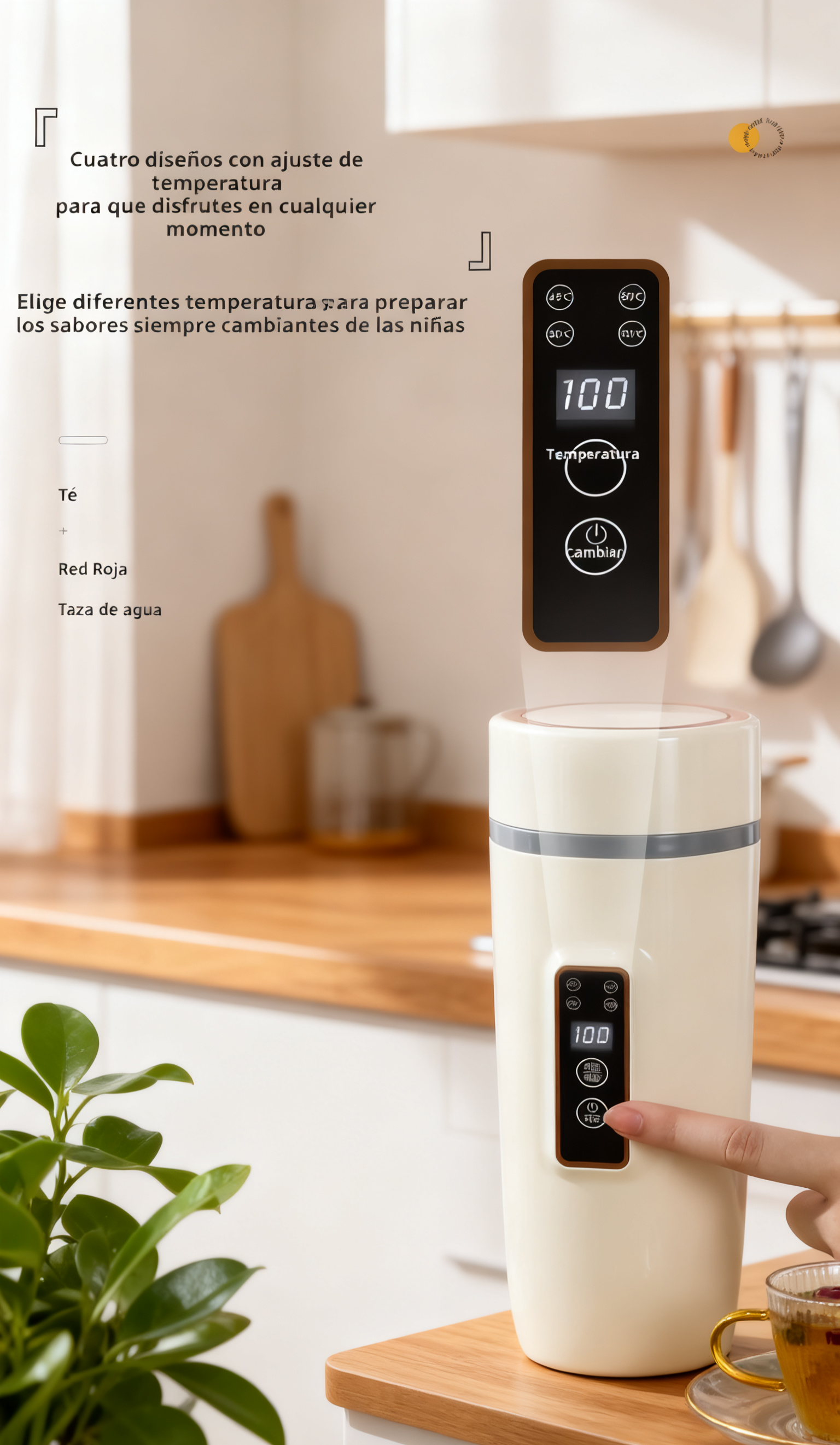 更换背景 (3).png