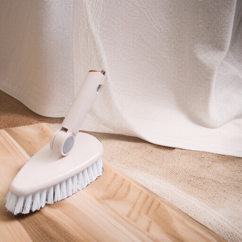 경모 바닥 다용도 클리너 바닥 청소 경모 다용도 청소 도구