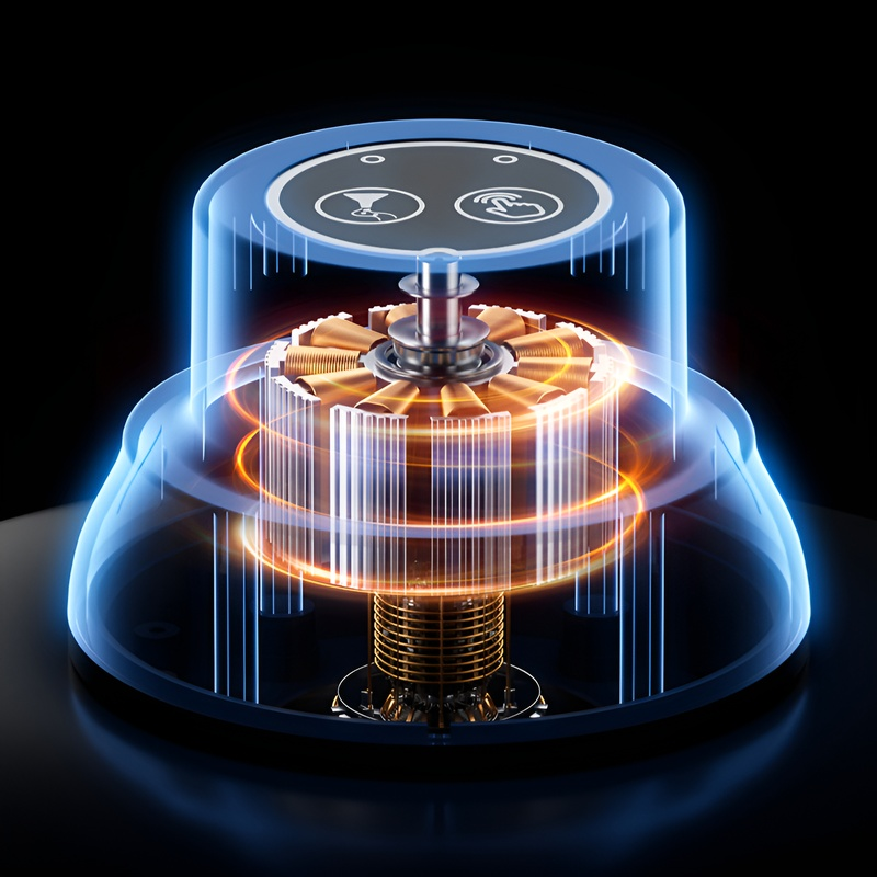 家庭用果物・野菜皮むき器 