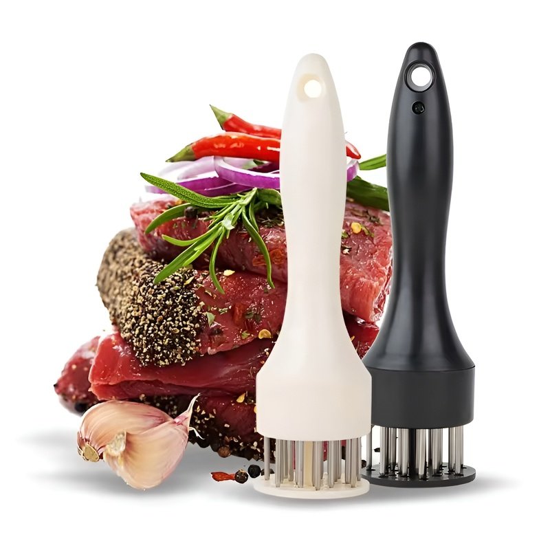 Multipurpose Meat Hammer for Kitchen