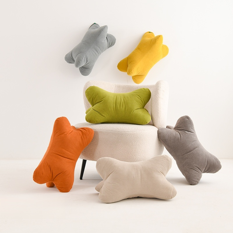 座面ランバーサポートクッション