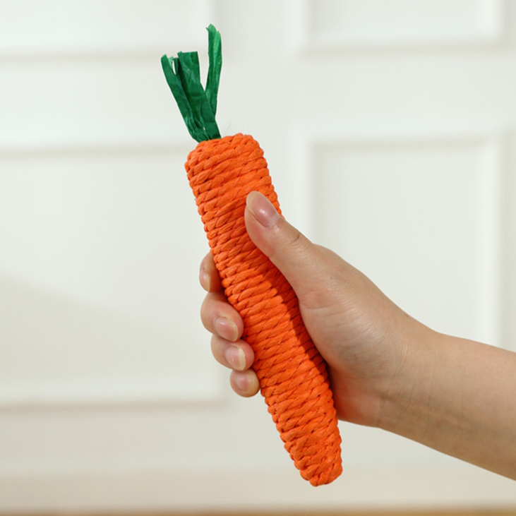 貓咪解悶寵物玩具