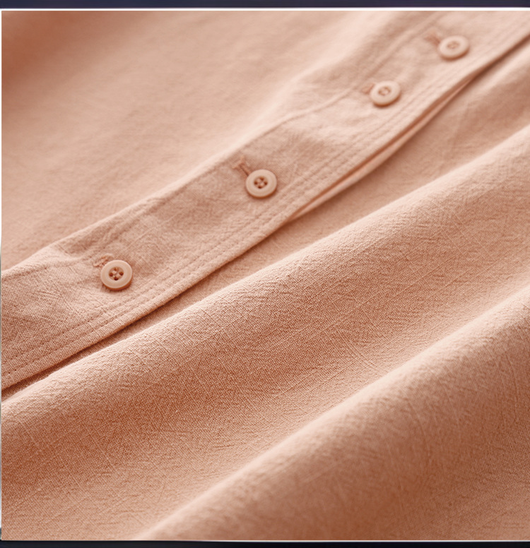 秋冬におすすめの女性ベスト