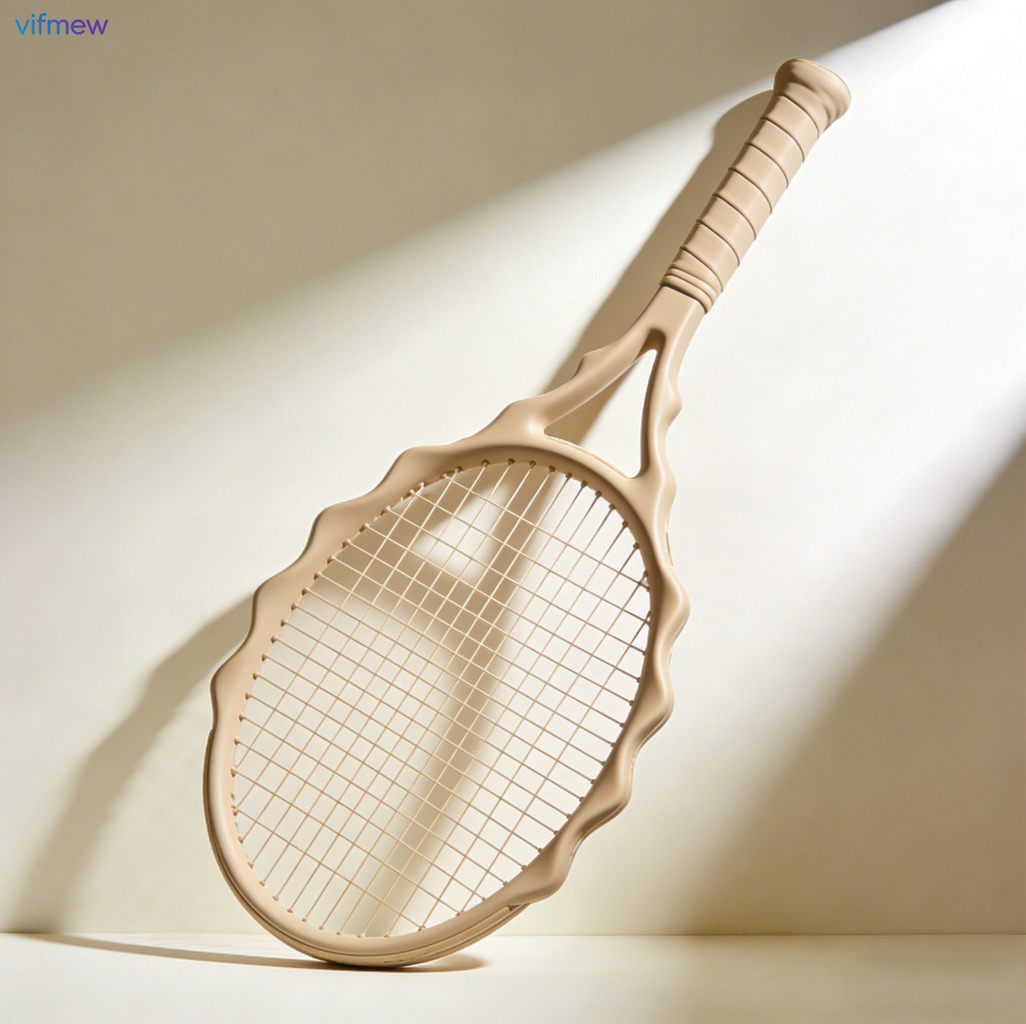 テニスラケット