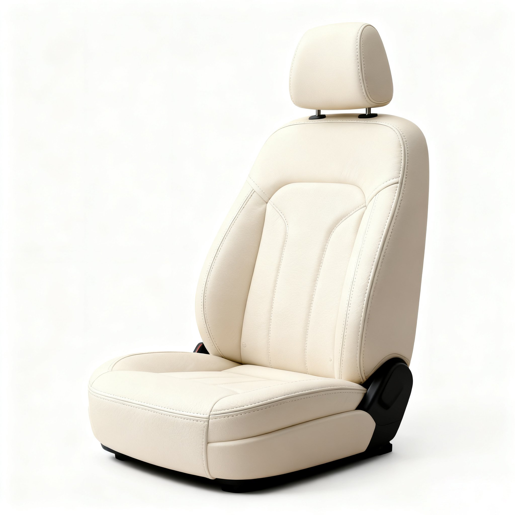 ผ้าคลุมเบาะรถยนต์แบบกันน้ำคุณภาพสูง