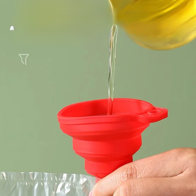 Disposable Household Food-Grade Ice Bag