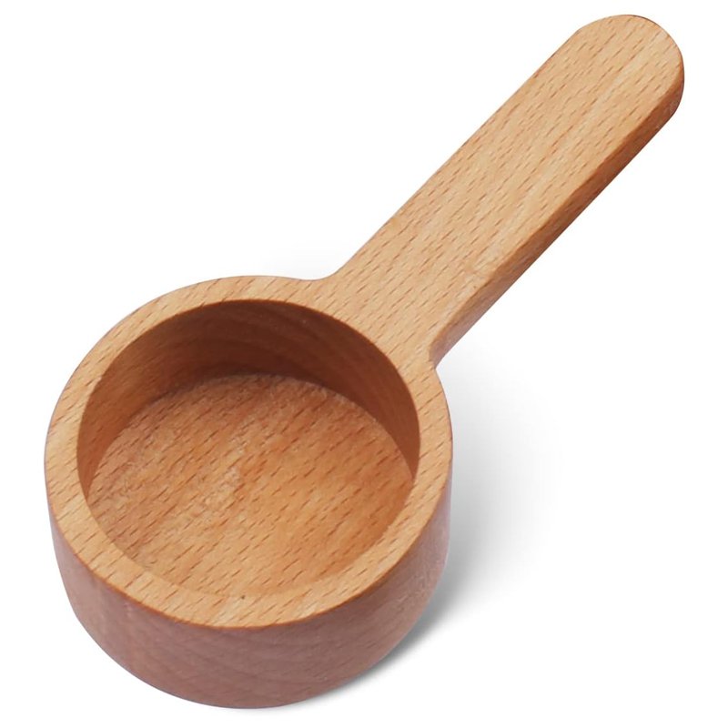 ช้อนกาแฟ