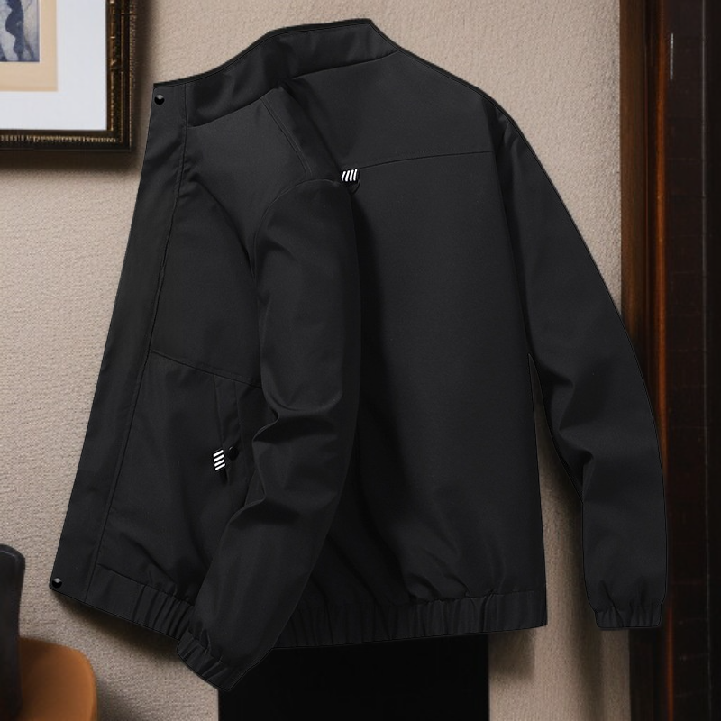 남성 스포츠 자켓